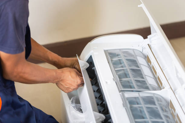 Best HVAC installation services  in Rochester, WI