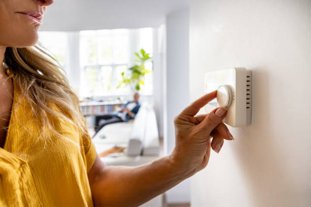Best Ductless HVAC repair  in Rochester, WI