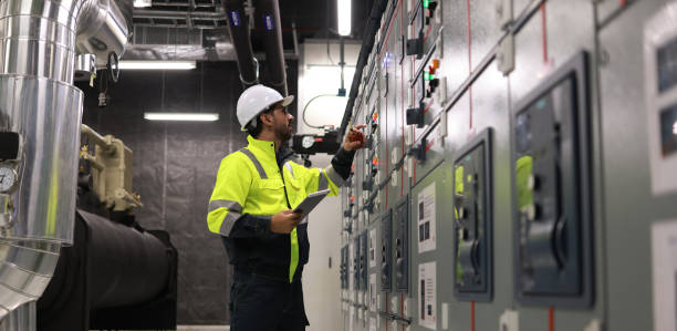 Best HVAC installation services  in Rochester, WI